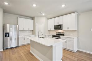 3405 Richmond Drive - Photo 1