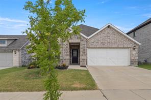 3420 Chivalry Drive - Photo 1