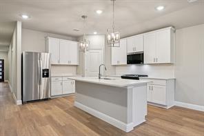 3403 Richmond Drive - Photo 1