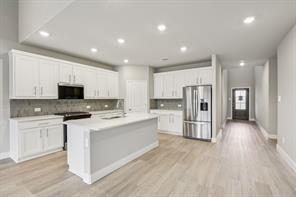 3400 Richmond Drive - Photo 1