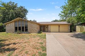 4812 Harlan Avenue - Photo 1