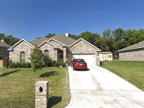 7420 Rose Crest Boulevard - Photo 1