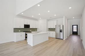 10924 Cottonbowl Drive - Photo 1