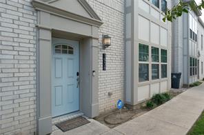 1936 Bel Air Drive - Photo 1