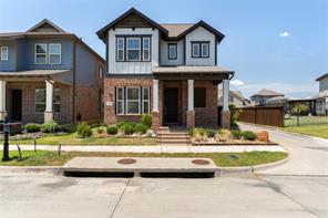 4310 Indigo Lark Lane - Photo 1
