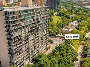 3310 Fairmount Street - Photo 1