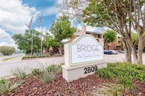 2809 W William Cannon Drive - Photo 1