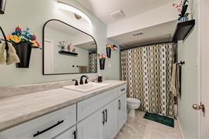 4273 Madera Road - Photo 1