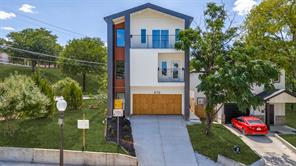 419 N Denley Drive - Photo 1