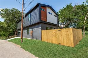524 Tama Street - Photo 1