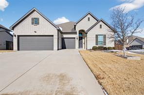 1700 Hamlet Drive - Photo 1