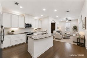 7213 Huckleberry Drive - Photo 1
