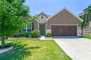 211 Copper Canyon Drive - Photo 1