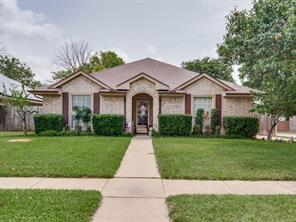 149 Roberts Drive - Photo 1