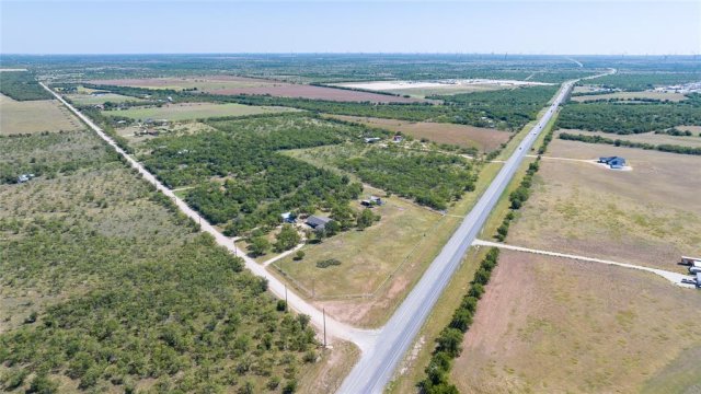 1053 County Road 155