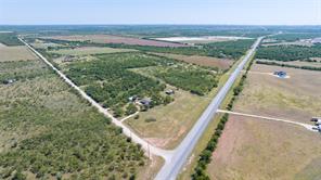 1053 County Road 155 - Photo 1