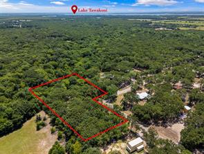 6966 County Road 3512 - Photo 1