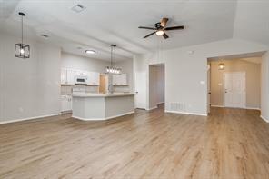 3532 Bandera Ranch Road - Photo 1