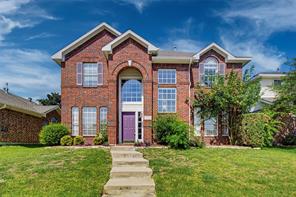 4549 Shadowridge Drive - Photo 1