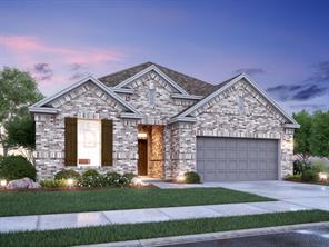 12512 Sasky Road - Photo 1