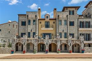69 Cortes Drive - Photo 1