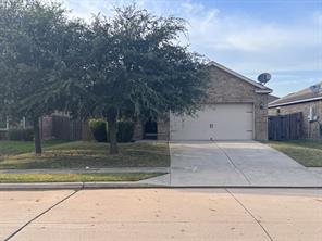 231 Lamont Road - Photo 1