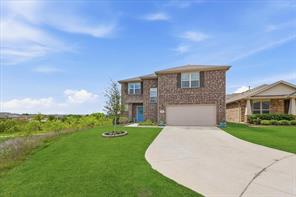 10905 Golden Barrel Court - Photo 1