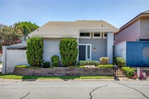 9617 Lea Shore Street - Photo 1
