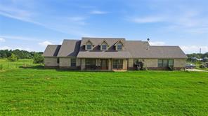 783 County Road 121 - Photo 1