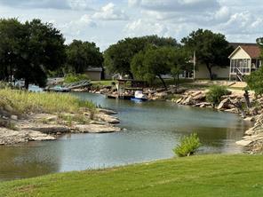TBD Park Road 36 - Photo 1