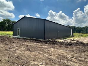 3821 Quanah Hill Road - Photo 1