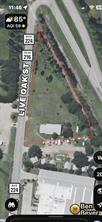 2302 Live Oak Street - Photo 1