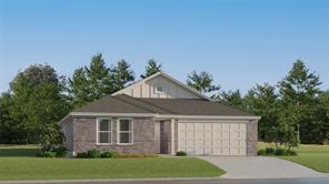 1913 Cheyenne Drive - Photo 1