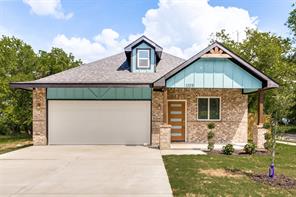 1329 Arizona Avenue - Photo 1