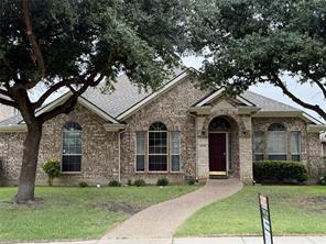 1630 Lagonda Lane - Photo 1