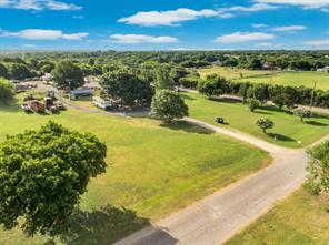 2040 Highridge Lane - Photo 1