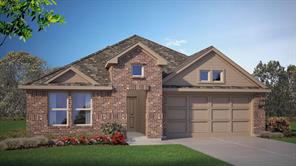 708 SMART STRIKE Trail - Photo 1