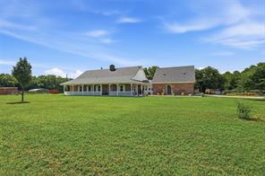 1226 County Road 243 - Photo 1