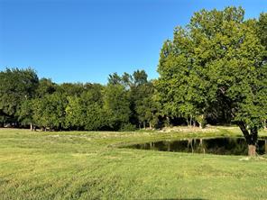 1204 Smirl - Photo 1