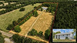 2631 County Road 2400 - Photo 1