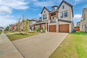 3520 Helios Lane - Photo 1