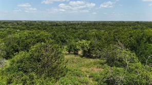 0 (OFF) HCR 3255 - Photo 1