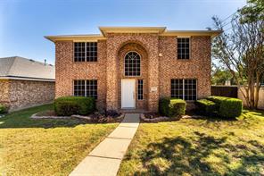 3929 Acorn Lane - Photo 1