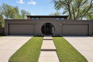 6321 Walraven Circle - Photo 1