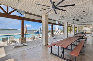 1782 FM 2951 - Photo 1