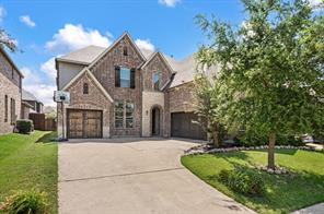 3318 Ridgecross Drive - Photo 1