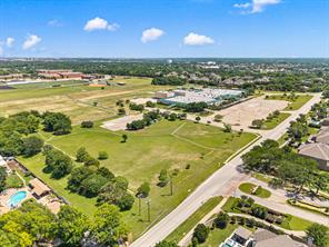 801 Shady Oaks - Photo 1