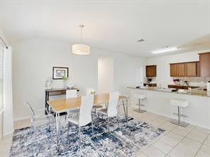 2307 Pontotoc Drive - Photo 1