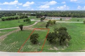 208 Caro Drive - Photo 1