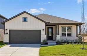 429 Avian Way - Photo 1